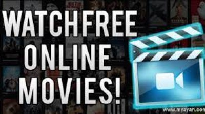 Watch about a on sale boy online free