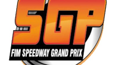 SGP SPEEDWAY