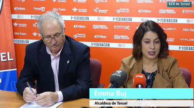 SOBRE LA REMODELACION DEL NUEVO CAMPO DE PINILLA