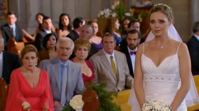 C-33 Mónica plantada