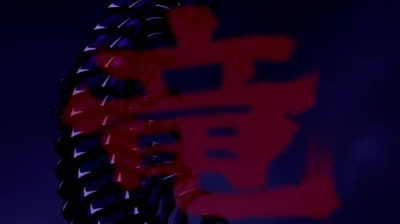 One Punch man T2 E10