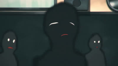 One punch man T2 E12