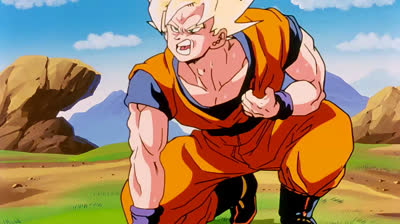5x13 - El secreto del doctor Maki. - Dragon Ball Z [x265] (1)