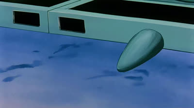 5x17 - El ejército encargado de matar a Gokū. - Dragon Ball Z [x265] (1)