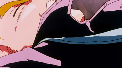 5x20 - La decisión de Piccolo. - Dragon Ball Z [x265] (1)