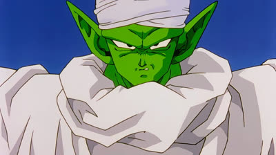 5x21 - Los androides destructores. - Dragon Ball Z [x265] (1)