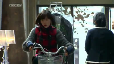 LOS CHICOS SON MEJORES QUE LAS FLORES CAPITULO 1 ESPAÑOL AUDIO LATINO