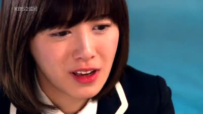 LOS CHICOS SON MEJORES QUE LAS FLORES CAPITULO 3 ESPAÑOL AUDIO LATINO