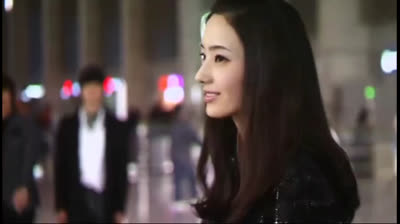 LOS CHICOS SON MEJORES QUE LAS FLORES CAPITULO 4 ESPAÑOL AUDIO LATINO