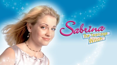 SABRINA, A APRENDIZ DE FEITICEIRA! EP 5 DUBLADO