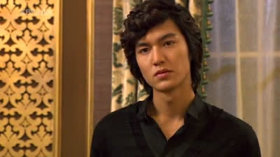 LOS CHICOS SON MEJORES QUE LAS FLORES CAPITULO 5 ESPAÑOL AUDIO LATINO