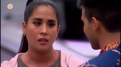 AFHS Al fondo hay sitio 2023 capitulo 330 completo