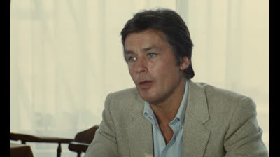 3 Hommes A Abattre VF FR 1980