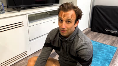 Team Zarco E06 L'Agent