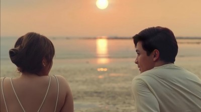 FIVE BREAKUPS AND A ROMANCE 2023 #FullMovie'English