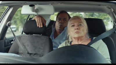 Beaux Parents VF FR 2019