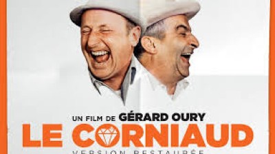 Le.Corniaud.1964.REMASTERED.FRENCH.