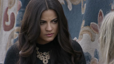 C-41 Este es el final