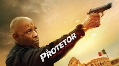 O Protetor - Capitulo Final_2023
