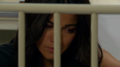 C-44 Entre la vida y la muerte