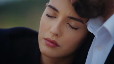 Esaret - Episode 190