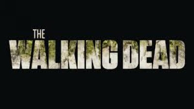 The Walking Dead Temporada 11 Capitulo 9