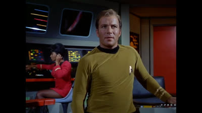 Star.Trek.The.Original.Series.1966.S02E03-Le.korrigan.FRENCH.