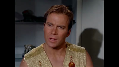 Star.Trek.The.Original.Series.1966.S02E04-Miroir.FRENCH.