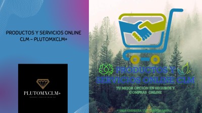 Estreno Los Chicos Son Mejores Que Las Flores Trailer En Español Latino