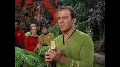 Star.Trek.The.Original.Series.1966.S02E05-La.pomme.FRENCH.