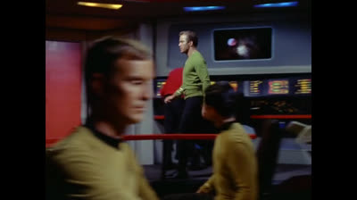 Star.Trek.The.Original.Series.1966.S02E06-La.machine.infernale.FRENCH.