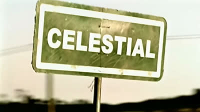 RBD- Celestial