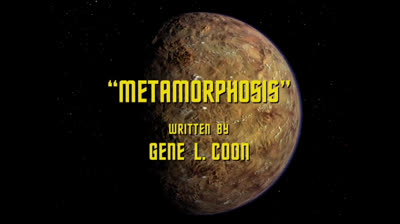 Star.Trek.The.Original.Series.1966.S02E09-Guerre,amour.et.compagnon.FRENCH.