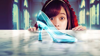 Once Upon a Crime (2023) FULLMOVIE