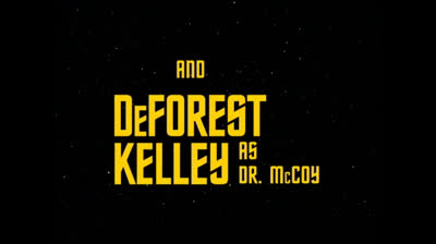 Star.Trek.The.Original.Series.1966.S02E10-Un.tour.а.Babel.FRENCH.