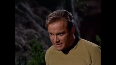 Star.Trek.The.Original.Series.1966.S02E11-Un.enfant.doit.mourir.FRENCH.