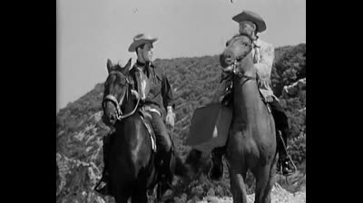 Bob Morane - 1x08 - Le démon solitaire.