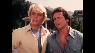 2x11.Le.Bon.Choix.VF.