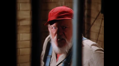 2x12.Oncle.Jesse.&.Les.Pilleurs.D'Epave.VF .