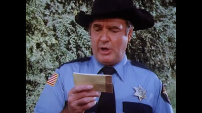 2x13.Un.Duke.Parmi.Les.Dukes.VF .