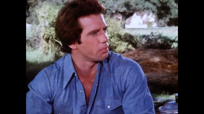 2x15.Souvenirs.De.Guerre.VF..