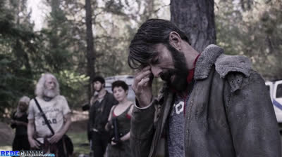 Z Nation 4T ep 08