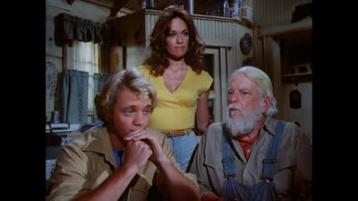 2x16.Chasse.Au.Trésor.VF.