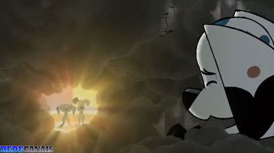 Rua Dálmatas 101 - O Dia da Língua Comprida/A Cachorrinha da Vinci