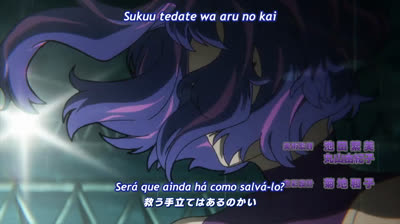 Boku no Hero ( Dublado ) .6°TP ---15°EP. [ XLR ☯️ ].