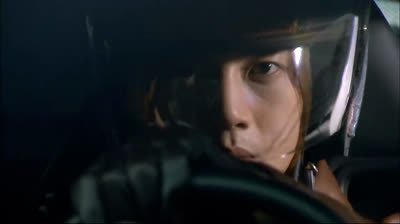 LOS CHICOS SON MEJORES QUE LAS FLORES CAPITULO 7 ESPAÑOL AUDIO LATINO