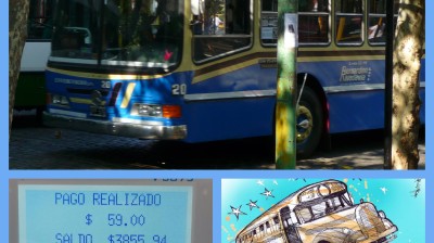 liberales con tarjeta sube no renuncian al subsidio al transporte