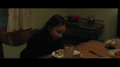 Novitiate.-.La.scelta.(2017).ita