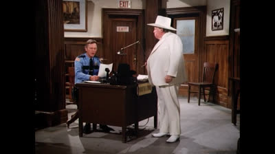 2x17.Daisy.Shérif.VF .