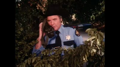 2x18.Loretta.Lynn.A.Disparu.VF .